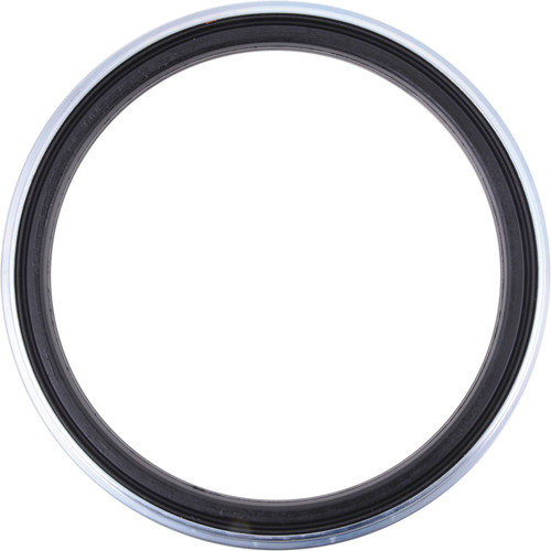 Eaton Seal Hub P/N: 673301