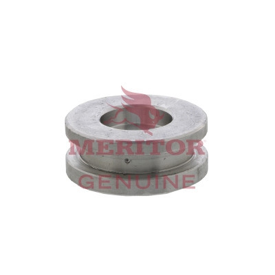 Fabco Meritor Piston-Shift P/N: 306-85-24 Or 3068524