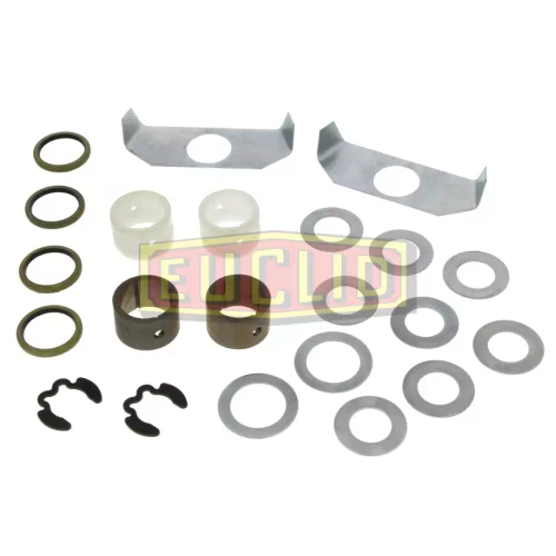 Meritor Cam Kit P/N: E10897