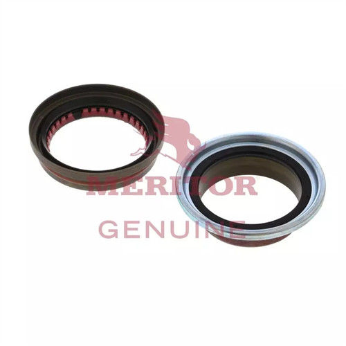 Meritor Oil Seal P/N: A1-1205Y2729 or A11205Y2729