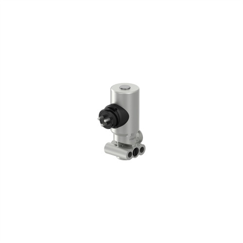 4721745040 Wabco Trailer ABS 2/2 Solenoid Valve