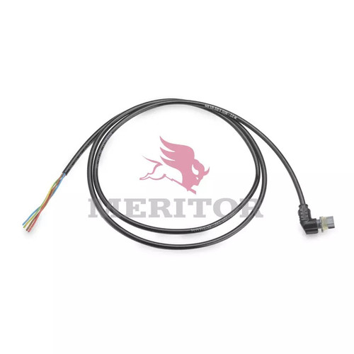 4495350600 Wabco Rss Io-Cable