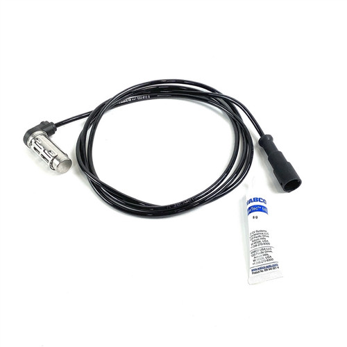 4410309092 Wabco Sensor Abs Wa
