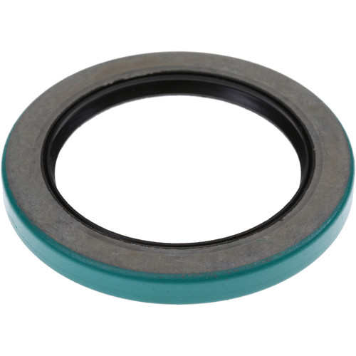 Dana Spicer Oil Seal P/N: 36240