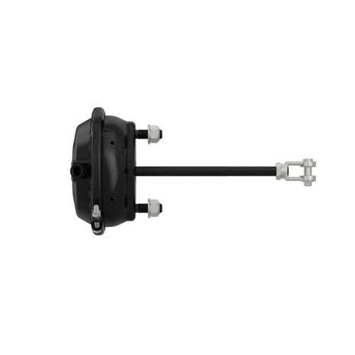 4231070590 Wabco Brake Chamber