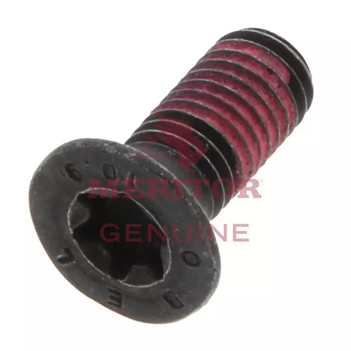 41X1834 Meritor Screw