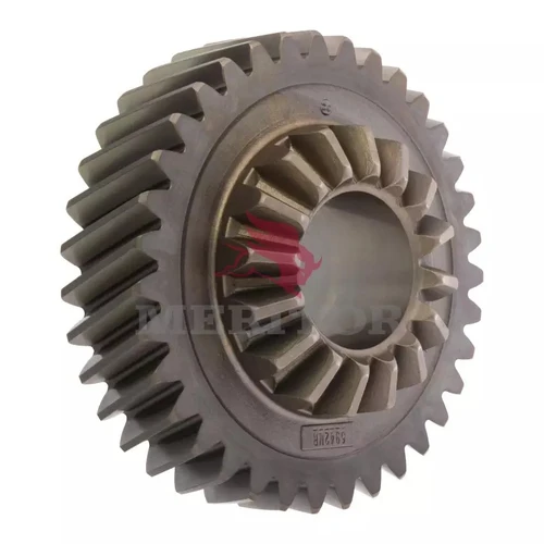 Meritor Helical P/N: 3892N5942MTOR