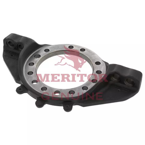 Meritor Plat P/N: 3215N2354