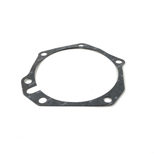 Spicer TTC Gasket P/N: 98-223-1 or 982231