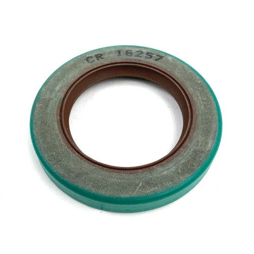 Chelsea Oil Seal 2.506X1.625 P/N: 28P219 PTO parts