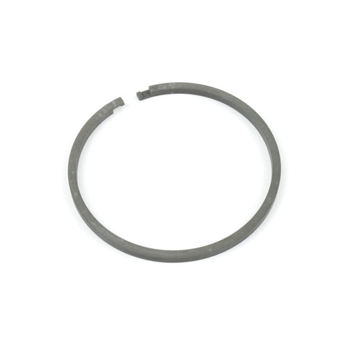 Dana Spicer O-Ring Piston P/N: 250219