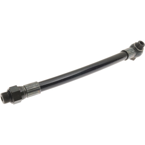 Eaton Control Hose Assy. P/N: 673997