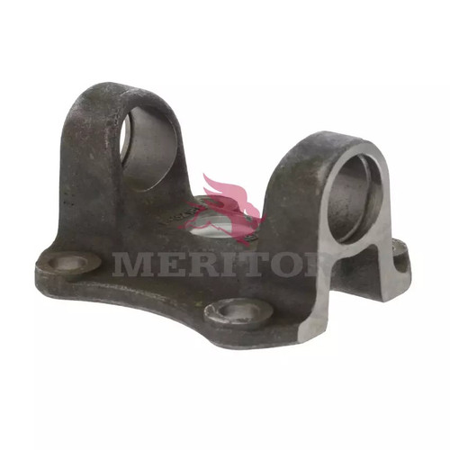 Meritor Flange Yoke P/N: 141N21819