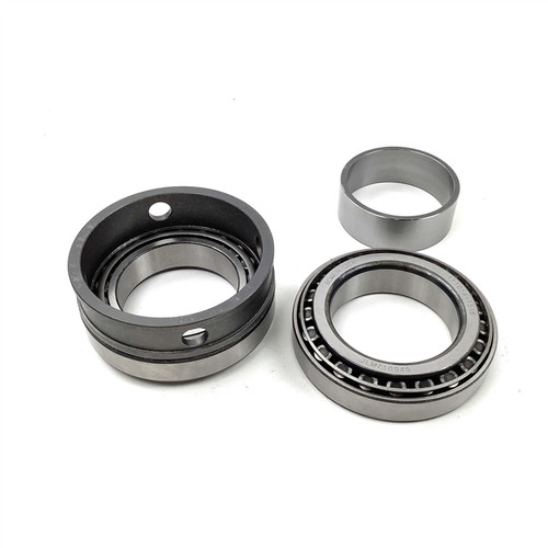 Spicer TTC Bearing Kit (Bulletin) 9495 P/N: 313628X