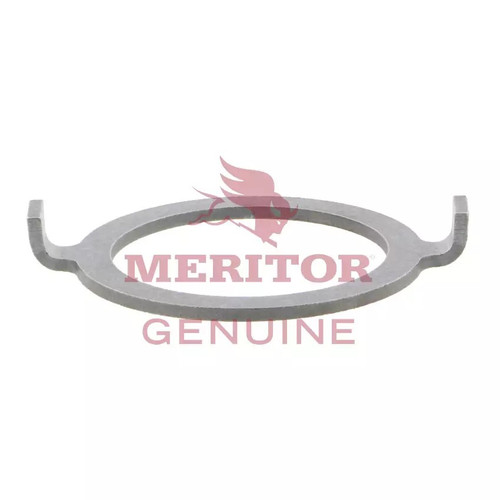 Meritor Washer-Thrust S P/N: 122951080E