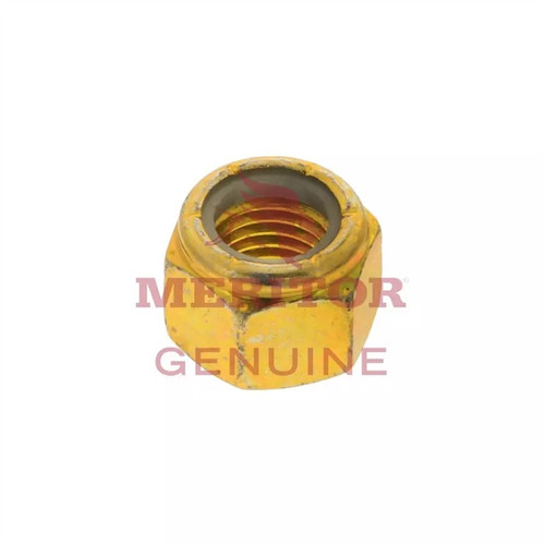 Meritor Nut P/N: 1227X1766