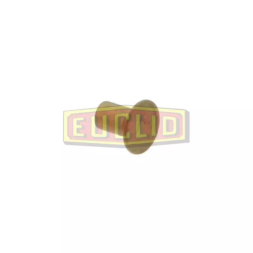 Meritor Brass Rivet P/N: 10-6B or 106B