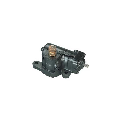 Midland Haldex Power Steering P/N: RG64033X