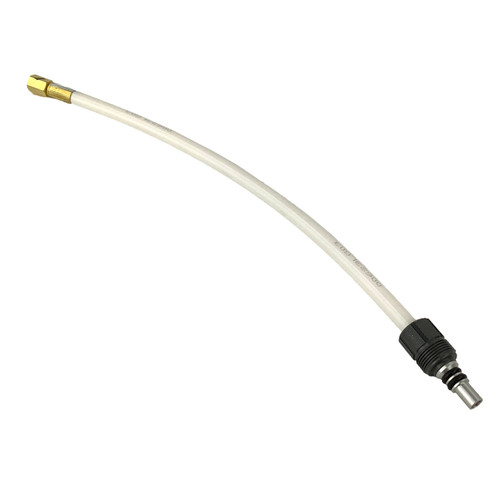 VS-33767-2 Hendrickson VS-33767-2 Hendrickson Tire Hose