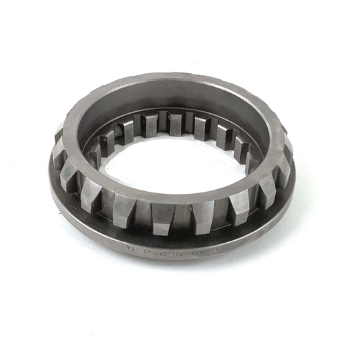 Eaton Fuller Mainshaft Range Coupler P/N: 4303859