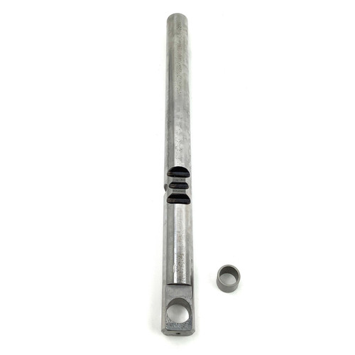 Spicer TTC Assembly Shift Rod P/N: 98-67-2-1X or 986721X