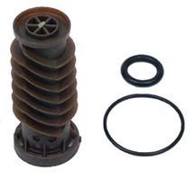 Midland Haldex Dryer Repair Kit P/N: DQ6107