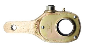 Midland Haldex Slack P/N: CS44044