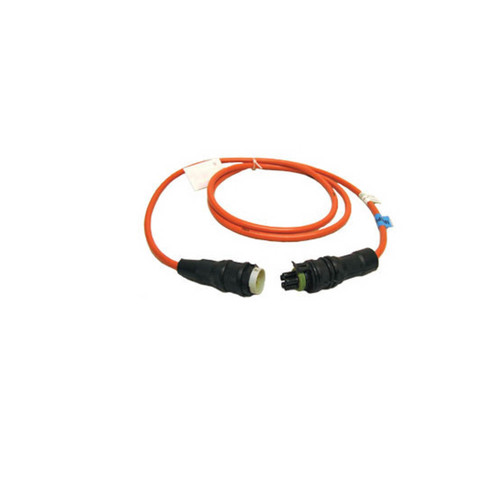 AL919902 Midland Haldex Trailer ABS Power Cord Extension - 19.7 ft. (6m)