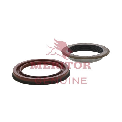 Fabco Meritor Seal Kit P/N: Dos908-Sk Or Dos908Sk
