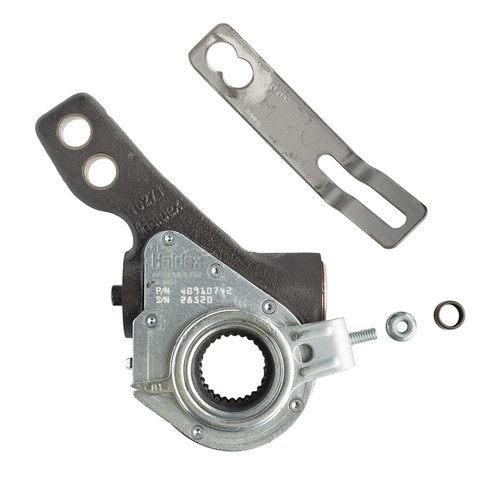 Midland Haldex Auto Slack Kit P/N: 40010140