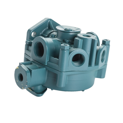 Midland Haldex Valve P/N: 286370RX