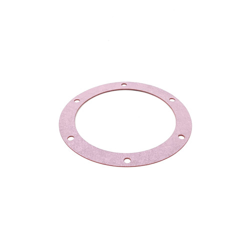 S-32097 Hendrickson S-32097 Hendrickson Hubcap