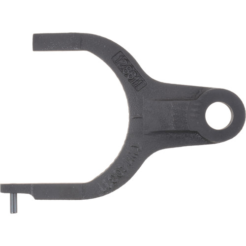 Eaton Shift Fork Assembly P/N: 217465