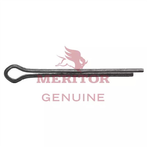 AxleTech Cotter Pin P/N: K2820