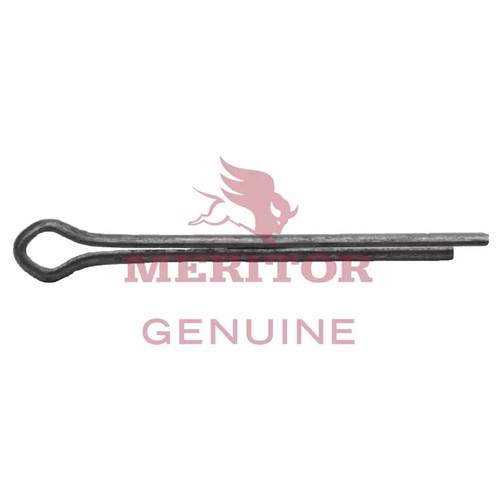 AxleTech Cotter Pin P/N: K235