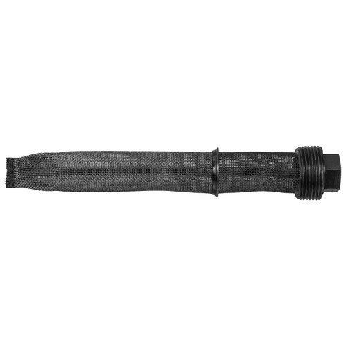A2297D5334 AxleTech Filter Screen