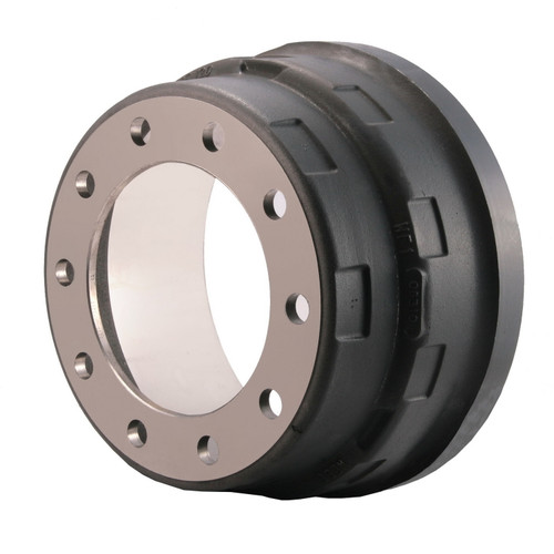 AxleTech Webb Drum P/N: 65153B