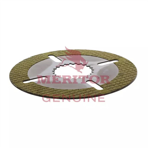 AxleTech Friction Disc /N: 328101016E