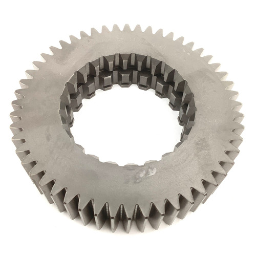 Eaton Fuller Main Drive Gear P/N: 22961