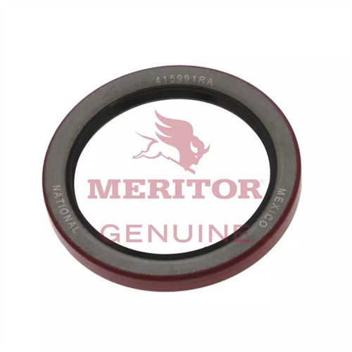 Fabco Seal, Oil P/N: 7320389 or 732-0389