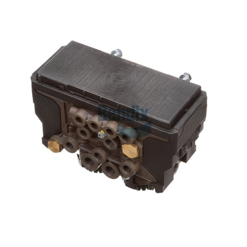 K152774 Bendix Abs Trailer Mod