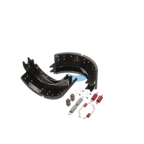 K148577K Bendix Brake Shoe Kit