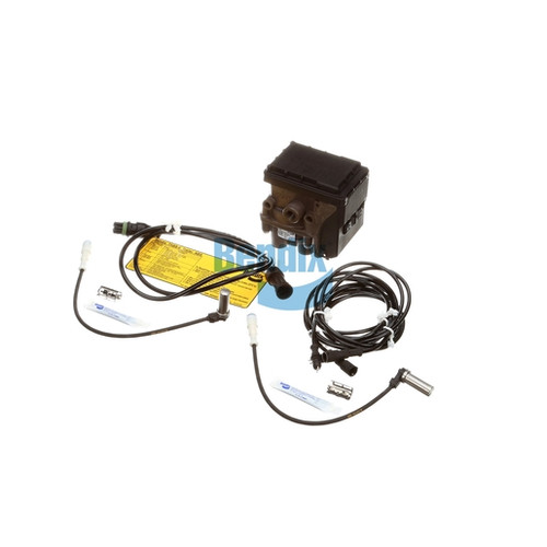 K100247 Bendix Abs Kit Trailer