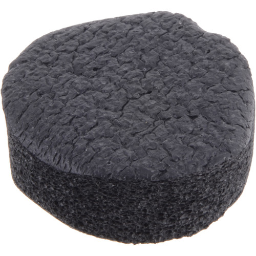 Eaton Insert - Foam P/N: 971010
