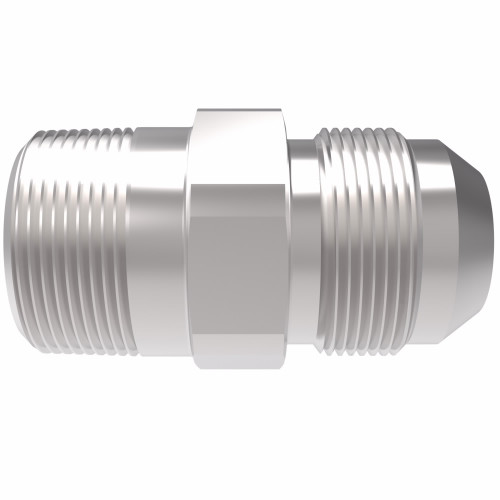 Eaton Fuller Bearing Assembly P/N: 227080