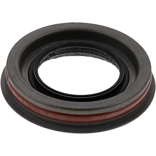 Dana Spicer Pinion Seal P/N: 2014762-1 or 20147621