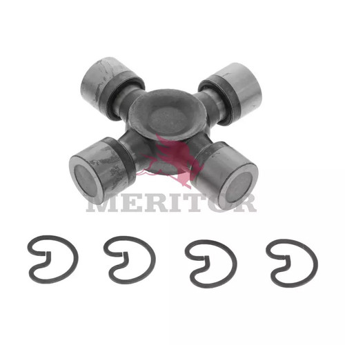 Meritor U-Joint P/N: US55X