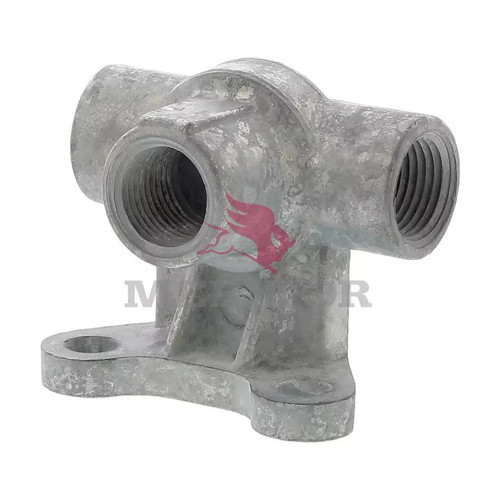 Meritor Tee P/N: RSL780212