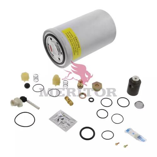 Meritor A/D T2000 Kit P/N: R955T2000SK
