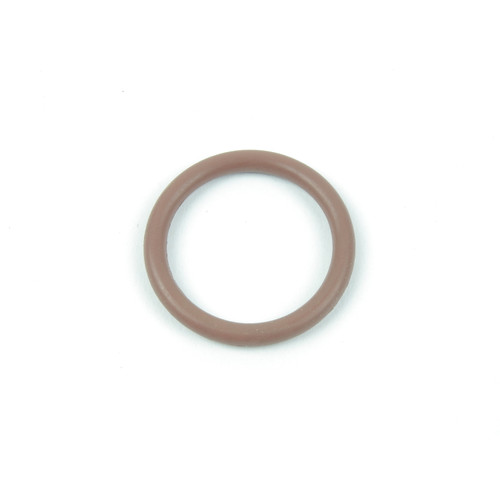 Dana Spicer Oring P/N: 76K116
